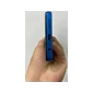Điện thoại di động thương hiệu HTC Model Wildfire E5 Plus màu Xanh (Blue)