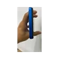 Điện thoại di động thương hiệu HTC Model Wildfire E5 Plus màu Xanh (Blue)