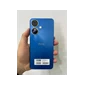 Điện thoại di động thương hiệu HTC Model Wildfire E5 Plus màu Xanh (Blue)