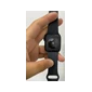 Apple Watch SE 2024 GPS 44mm Midnight Aluminium Case with Midnight Sport Band - S/M_MXEJ3SA/A