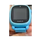 Điện thoại thông minh đeo tay trẻ em myALO Kidsphone K64, màu xanh dương - TBH