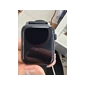 Smart watch GloryFit S8 Pro, Tarnish - TBH
