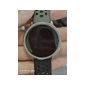 Đồng hồ đeo tay thông minh, nhãn hiệu Amazfit Active 2 Round; model: A2437, màu: Black Sport Silicone - TBH