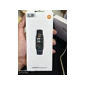 VÒNG ĐEO TAY THÔNG MINH (BAND) Xiaomi Smart Band 9 - TN - TBH
