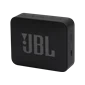 Loa di động JBL Go Essential 2 Black
