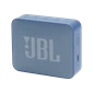 Loa di động JBL Go Essential 2 Blue