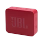 Loa di động JBL Go Essential 2 Red