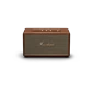 Loa Bluetooth Marshall Stanmore III - Chính Hãng Nâu