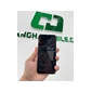 ĐTDĐ Apple iPhone 13 128GB Starlight_MLPG3VN/A  -TBH - TBH