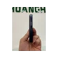 ĐTDĐ Samsung A06, SM-A065F/DS,4+128,Đen, SM-A065FZKGXXV - 351550580850716 - SA06128DN