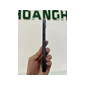 ĐTDĐ Samsung A06, SM-A065F/DS,4+128,Đen, SM-A065FZKGXXV - 351550580850716 - SA06128DN