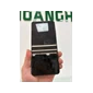 ĐTDĐ Samsung A06, SM-A065F/DS,4+128,Đen, SM-A065FZKGXXV - 351550580850716 - SA06128DN