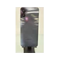 ĐTDĐ Samsung A06, SM-A065F/DS,4+128,Đen, SM-A065FZKGXXV - 351550580850716 - SA06128DN