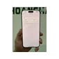 ĐTDĐ Apple iPhone 16 Pro Max 256GB Natural Titanium_MYWY3VN/A - sj0m3q5lfw5 - MYWY3VN - TBH