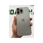 ĐTDĐ Apple iPhone 16 Pro Max 256GB Natural Titanium_MYWY3VN/A - sj0m3q5lfw5 - MYWY3VN - TBH