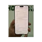 ĐTDĐ Apple iPhone 16 Pro Max 256GB Natural Titanium_MYWY3VN/A - sj0m3q5lfw5 - MYWY3VN - TBH