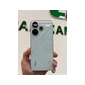 Điện thoại di động Redmi 13 Ocean Blue 6GB RAM 128GB ROM (2404ARN45A)_MZB0H7TEU - 866102072616664 - MZB0H7TEU