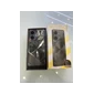 Điện thoại di động TECNO LI7 (TECNO POVA 6) 256+8, TN - TBH