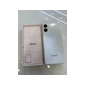 ĐTDĐ Samsung A06 5G, SM-A066B/DS,4+128, Xanh nhạt - TBH