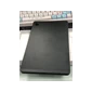 Máy tính bảng Samsung Tab A9 Wifi SM-X110, 64GB, Xám