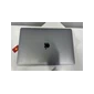 MTXT MacBook Air 13-inch, Apple M1/8GB/256GB, Space Grey - MGN63SA/A TBH - TBH