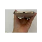 ĐTDĐ Apple iPhone 16 Pro Max 256GB Desert Titanium_MYWX3VN/A - SLV2WF73J2P - MYWX3VN - TBH