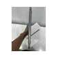 MTXT MacBook Air 13-inch, Apple M1/8GB/256GB, Space Grey - MGN63SA/A TBH - TBH