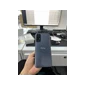 Điện thoại di động HTC Wildfire E3 lite (4GB/64GB) - Ghi (Grey) - TBH