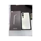 ĐTDĐ Samsung S25 SM-S931B/DS,256GB, Xanh lá, SM-S931BLGCXXV - 351120224945106 - S931B256XL