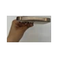 ĐTDĐ Apple iPhone 16 Pro Max 256GB Desert Titanium_MYWX3VN/A - SLV2WF73J2P - MYWX3VN - TBH