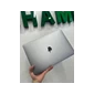 MTXT MacBook Air 13-inch, Apple M1/8GB/256GB, Space Grey - MGN63SA/A TBH - TBH