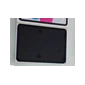 Apple iPad Gen 10th, 64GB, 10.9 inch, Wifi, Blue  - Cũ - TBH