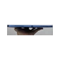 Apple iPad Gen 10th, 64GB, 10.9 inch, Wifi, Blue  - Cũ - TBH