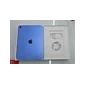 Apple iPad Gen 10th, 64GB, 10.9 inch, Wifi, Blue  - Cũ - TBH