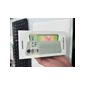 ĐTDĐ Samsung A56 5G, SM-A566B/DS, 8+128, Xanh - TBH