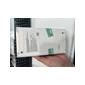 ĐTDĐ Samsung A56 5G, SM-A566B/DS, 8+128, Xanh - TBH