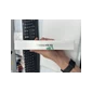 ĐTDĐ Samsung A56 5G, SM-A566B/DS, 8+128, Xanh - TBH