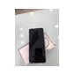 Điện thoại di động REDMI 14C 6.88/MTK Helio G81 Ultra/4G/128G/50M+QVGA/13M/5160mAh (2409BRN2CA)/TN - TBH