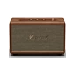 Loa Bluetooth Marshall Acton III - Chính Hãng Brown