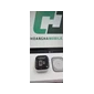 Apple Watch Series 8 GPS + Cellular 41mm Silver Aluminium Case with White Sport Band - Cũ - TBH