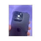 ĐTDĐ Apple iPhone 14 Pro 256GB Deep Purple_MQ1F3VN/A - TBH - Cũ