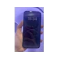 ĐTDĐ Apple iPhone 14 Pro 256GB Deep Purple_MQ1F3VN/A - TBH - Cũ