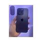 ĐTDĐ Apple iPhone 14 Pro 256GB Deep Purple_MQ1F3VN/A - TBH - Cũ