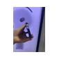 ĐTDĐ Apple iPhone 14 Pro 256GB Deep Purple_MQ1F3VN/A - TBH - Cũ