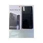 ĐIỆN THOẠI DI ĐỘNG (TEL) REDMI NOTE 14 6.67/MTK G99Ultra/6G/128G/108+2+2MP/20MP/5500mAh (24117RN76O)/TÍM