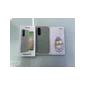 ĐTDĐ Samsung A56 5G, SM-A566B/DS, 8+128, Xanh