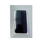 ĐTDĐ Samsung A56 5G, SM-A566B/DS, 8+128, Xanh