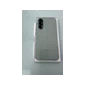 ĐTDĐ Samsung A56 5G, SM-A566B/DS, 8+128, Xanh