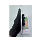 ĐTDĐ Samsung A56 5G, SM-A566B/DS, 8+128, Xanh