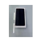 ĐIỆN THOẠI DI ĐỘNG (TEL) XIAOMI 15 6.36/SNAP 8 ELITE/12G/256G/50+50+50MP/32MP/5240mAh (24129PN74G)/TRẮNG